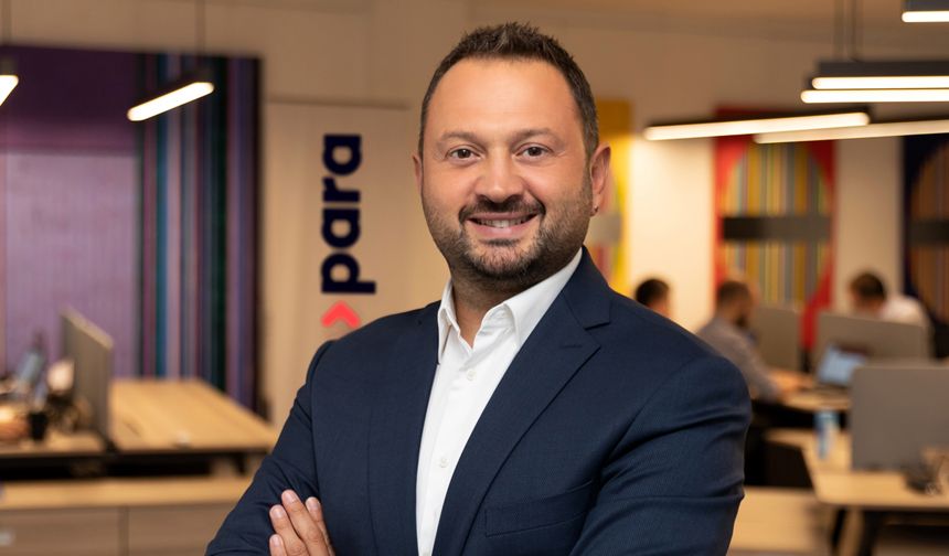 Figopara’dan KOBİ’ler için 3 banka ile işbirliği