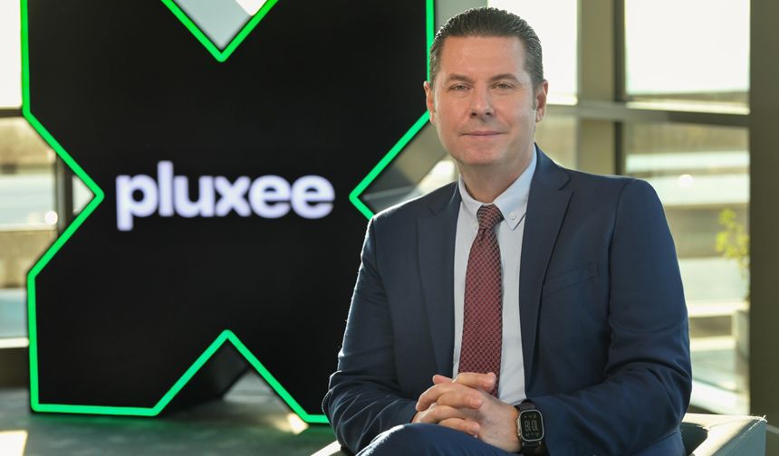 Pluxee ve Pegasus’tan ‘Uçuran’ işbirliği