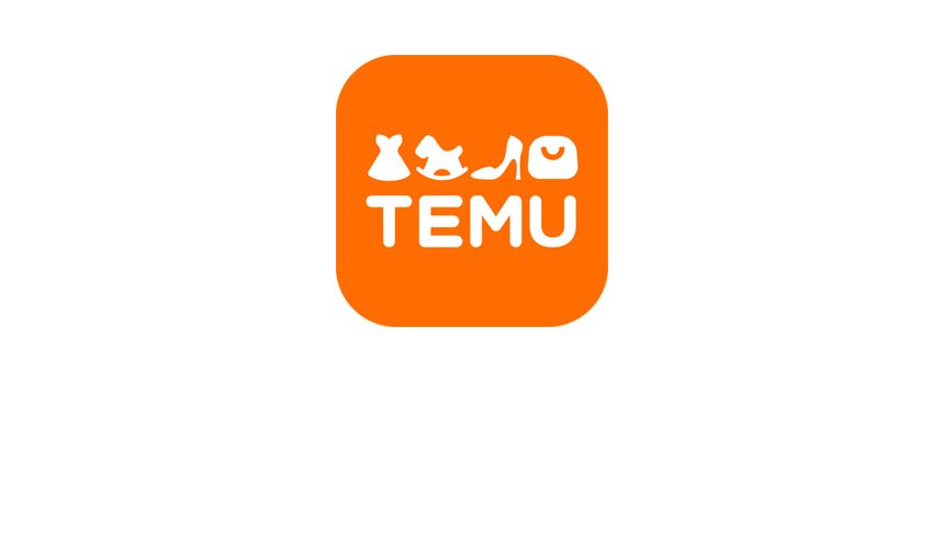 Temu, Türkiye’deki yeni iş ortaklarını duyurdu