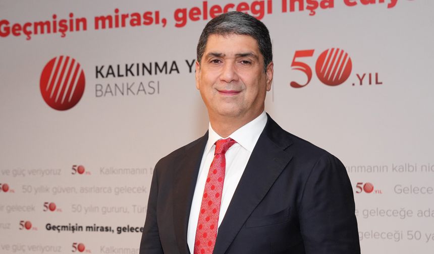 TKYB’den 200 milyon dolarlık anlaşma