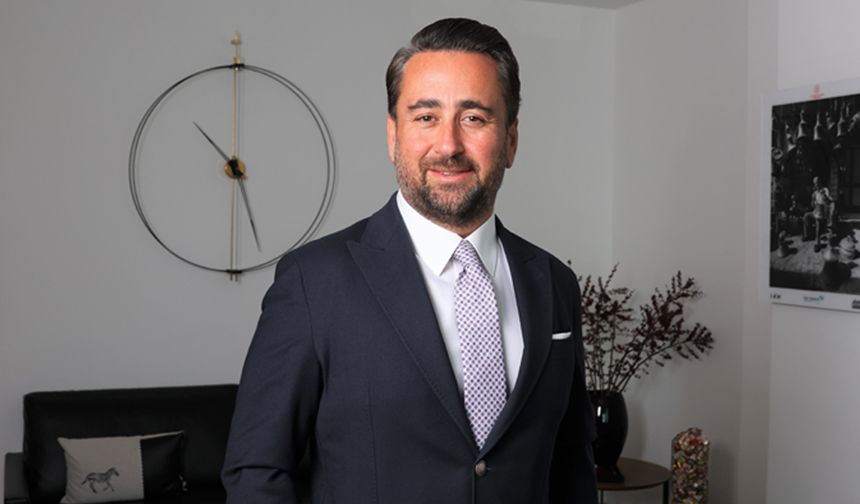 ‘Dijitalde Hayat Kolay’ ile kadınlar dijitalde büyüyor