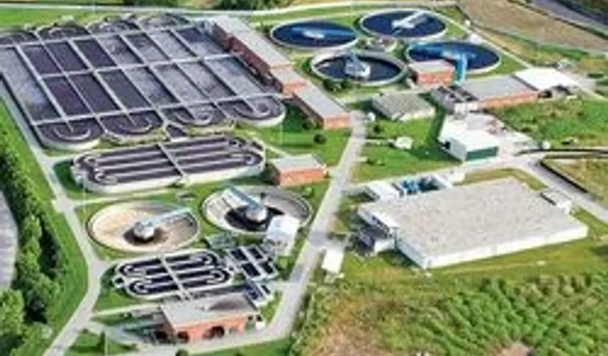 REEL EKONOMİ/ORGANİZE SANAYİ BÖLGELER (OSB'LER)