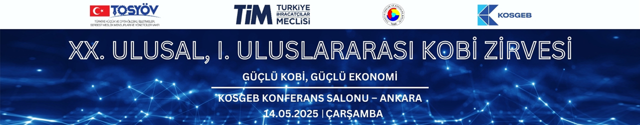Reklam Bloğu