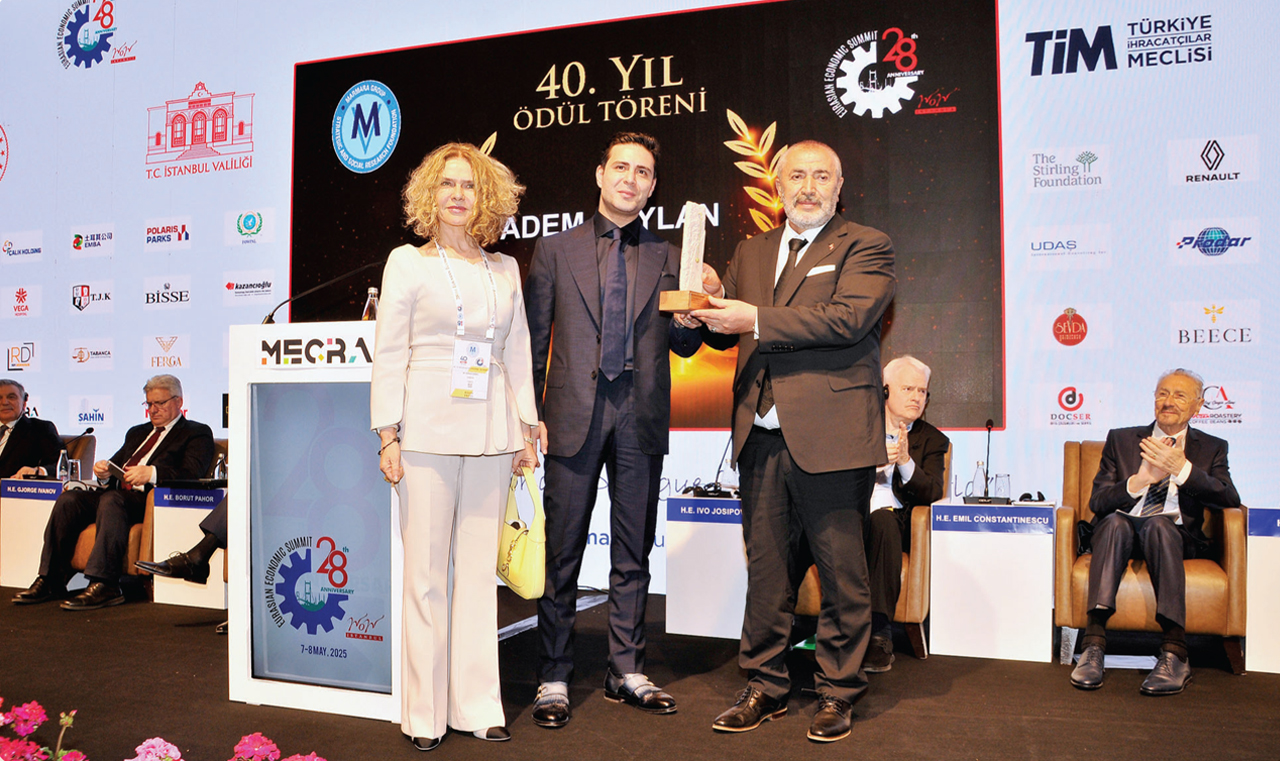 Sayfa 40