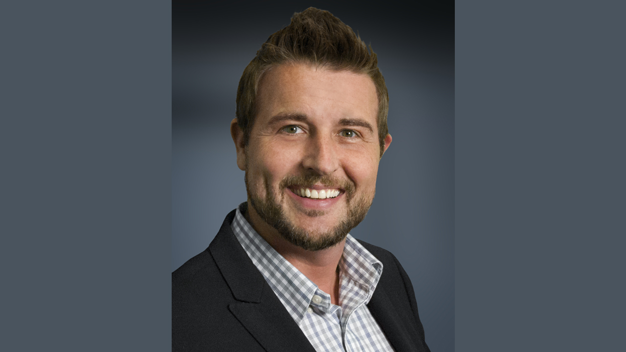 Siber Guvenlik Watchguard Cto Corey Nachrein S