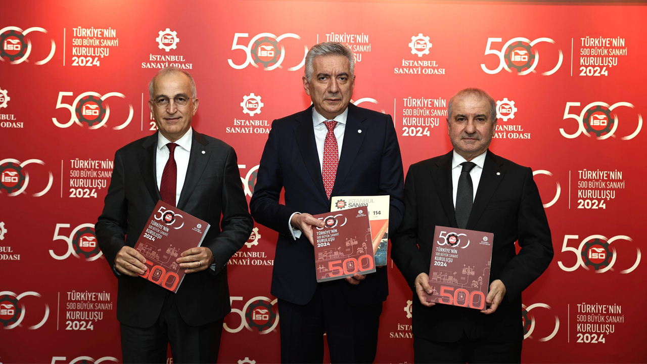 Irfan Ozhamaratli Erdal Bahcivan Cemal Keles S