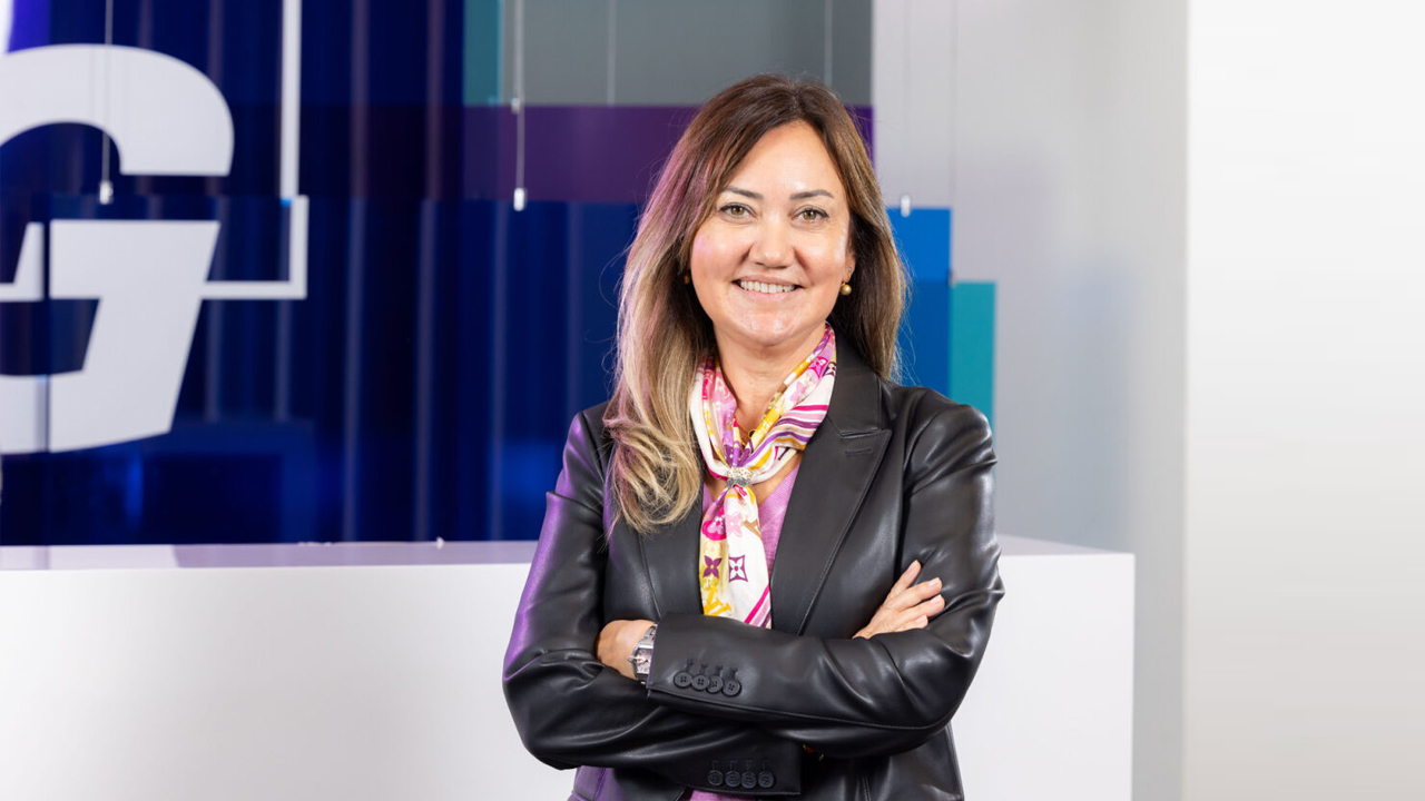 Kpmg Hande Senova S