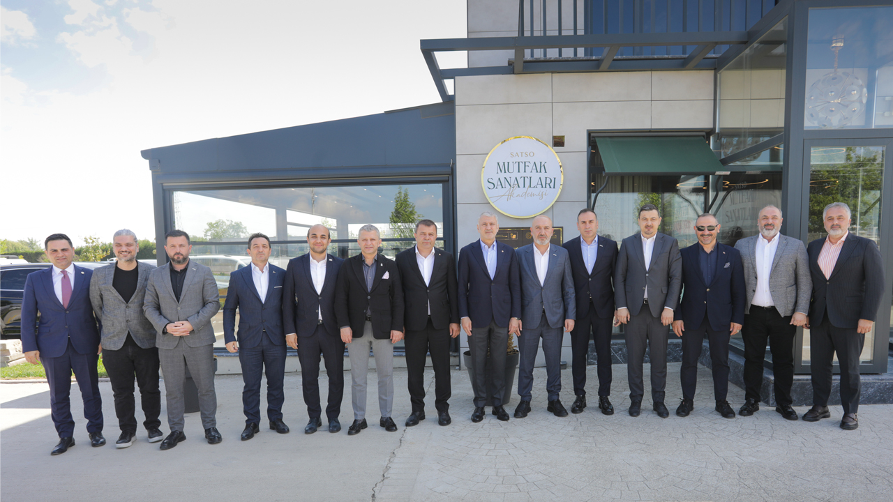 Osb Satso Akgun Altug S1