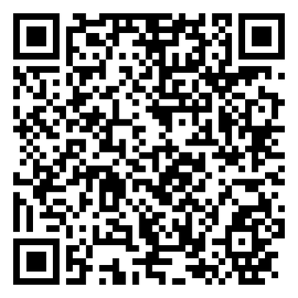 Yeni Qr
